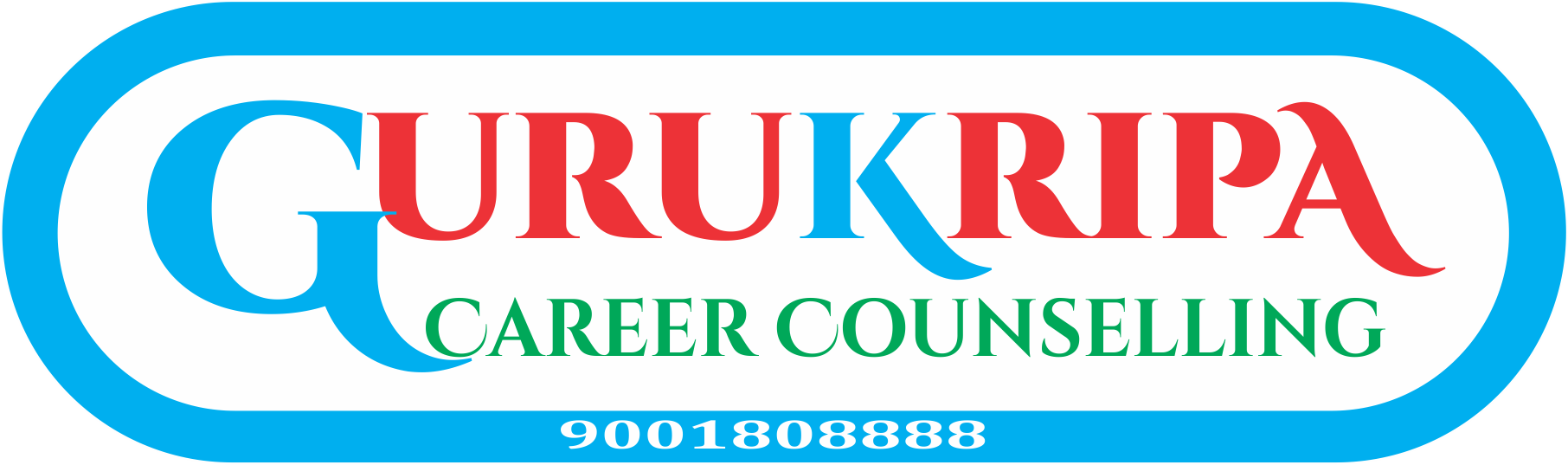University Logo